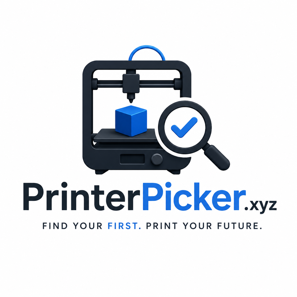 PrinterPicker