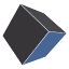 Anycubic