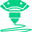 FLSun