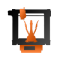 Prusa Research